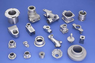 進口五金配件致家具價格飆升，箱包配件及模具市場亦受波及