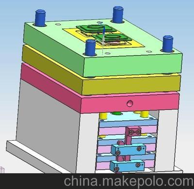 上海澳桉實業 專業塑料產品模具開發，涵蓋箱包配件與寵物用品塑膠扣、水龍頭模具