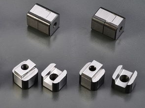 精密塑膠射出模具與箱包配件 創(chuàng)新設(shè)計(jì)與高效制造的完美融合