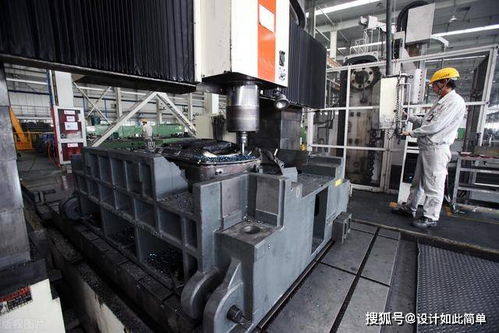 職責(zé)分明，協(xié)同高效 箱包配件沖壓模具廠的生產(chǎn)、品質(zhì)與技術(shù)三權(quán)分立之道