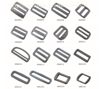 箱包配件及模具行業(yè) 關(guān)鍵企業(yè)名錄與市場(chǎng)格局解析