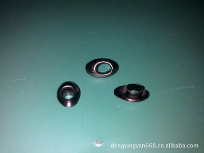 優(yōu)質(zhì)雞眼扣，廠家直銷，品優(yōu)價(jià)廉，歡迎洽談